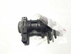 Supapa vacuum, cod 8200575400, Renault Megane 2, 1.5dci (id:503667)