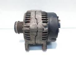 Alternator 120A Bosch, cod 028903028E, Ford Galaxy 1, 1.9 TDI, AYU (id:293917)