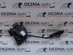 Senzor pedala acceleratie, GM9202343, Opel Zafira B (A05) 1.9cdti (id:136558)