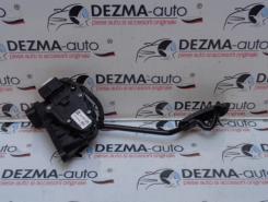 Senzor pedala acceleratie, GM9202343, Opel Zafira B (A05) 1.9cdti