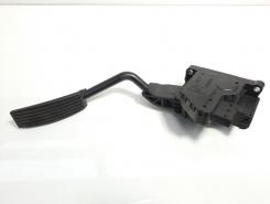 Senzor pedala acceleratie, cod 55702021, Opel Corsa D, 1.4 benz (id:183967)