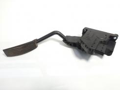 Senzor pedala acceleratie, cod GM55702021, Opel Corsa D, 1.3 CDTI (id:187985)