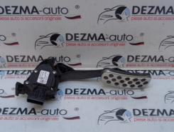 Senzor pedala acceleratie, cod GM13237356, Opel Insignia, 2.0 CDTI (id:187438)