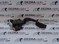 Pedala acceleratie cu senzor, GM13305804, Opel Corsa D, 1.2B (id:215141)