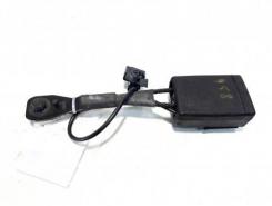 Capsa centura scaun dreapta fata GM13327468, Opel Insignia Combi