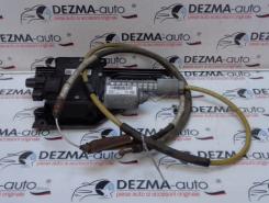 Motoras frana de mana GM13310023, Opel Insignia Combi, 2.0cdti