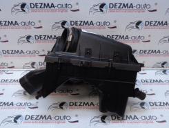 Carcasa filtru aer GM55560889, Opel Insignia Combi
