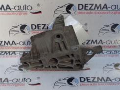 Suport motor 8200408663, Dacia Duster 1.5dci