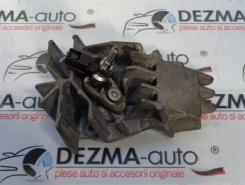 Injector pornire la rece 8200771226, Dacia Duster 1.5dci