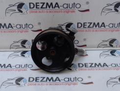 Pompa servo directie GM13273784, Opel Insignia Sports Tourer, 2.0cdti