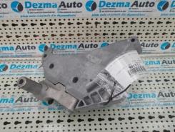 Suport motor Vw Golf 6 cabriolet, 1.6tdi, 03L199207