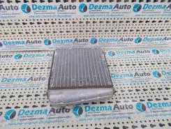 Radiator aeroterma Vw Golf 6 cabriolet, 1.6tdi, 1K0819031D