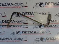 Conducta tub turbo, Renault Clio 4, 1.5dci