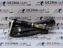 Airbag cortina dreapta 8200432638, Renault Megane 2 (id:231672)