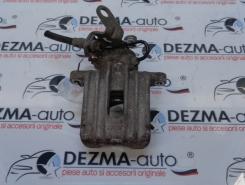 Etrier dreapta spate, Seat Altea (5P1) 1.6B (id:231807)