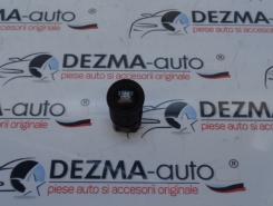 Buton start stop, Renault Megane 2, 1.5dci (id:231686)