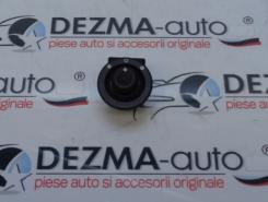 Buton reglaj oglinzi 8200002442B, Renault Megane 2 (id:141245)