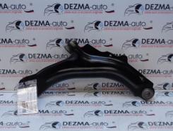 Brat trapez stanga fata 8200679063, Renault Megane 2, 1.5dci (id:231669)