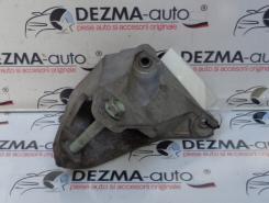 Suport cutie viteza, Renault Megane 3, 1.5dci