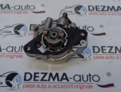 Pompa vacuum 73501358, Fiat 500 C, 1.3M-JET