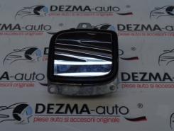 Maner deschidere haion, 5P0827565C, Seat Altea (5P1) (pr:110747)