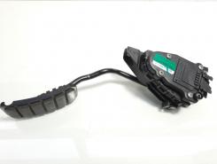 Senzor pedala acceleratie, cod 8200003393, Renault Laguna 2, 1.9 DCI (id:158915)