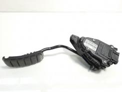 Senzor pedala acceleratie, cod 8200002905, Renault Laguna 2 (id:198861)
