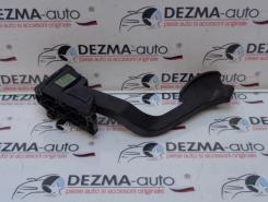 Senzor pedala acceleratie, 0281002460, Fiat Doblo Cargo (223) 1.9jtd (id:167527)