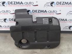 Capac motor, 7353157310, Fiat Doblo (119) 1.9jtd (id:232123)