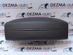 Airbag pasager, 5508883, Fiat Doblo (119) (id:232108)