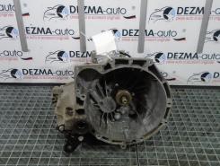 Cutie viteza manuala, 2N1R-7002-ED, Ford Fiesta 5, 1.4tdci (pr:110747)