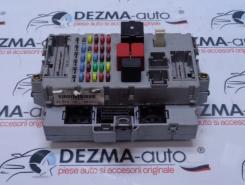 Tablou sigurante, 51770486, Fiat Doblo (119) 1.9jtd (id:232140)