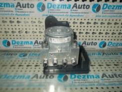 Unitate abs Vw Golf  7, 2.0tdi, 5Q0614517R