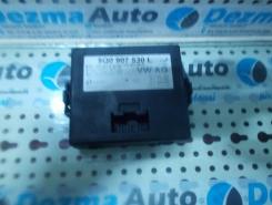 Modul confort Vw Golf 7 2.0tdi, 5Q0907530L