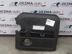 Capac motor cu carcasa filtru aer 036129607DT, Skoda Fabia 1 (6Y2) 1.4b (id:232212)