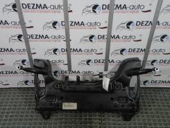 Punte fata, Ford Fiesta 5, 1.4tdci  (pr:110747)