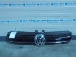 Grila capota fata Vw Golf 7, 5G0853653E