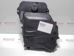 Carcasa calculator motor, Audi A4 (8EC, B7) (id:287674)
