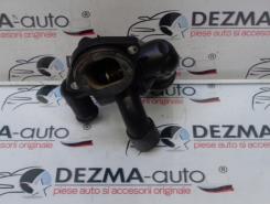 Corp termostat 03L121111M, Audi A3 (8P) 2.0tdi, CBAA