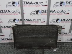 Radiator clima, Ford Fiesta 5, 1.4tdci (id:295470)