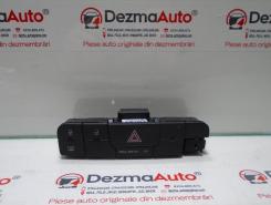 Buton avarii 6J0927137B, Seat Ibiza 5 Sportcoupe (id:292141)