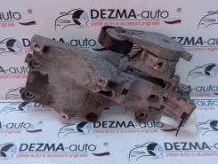 Suport accesorii 03G903113A, Vw Passat (3C) 2.0tdi 16V, BKP