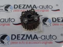 Pinion vibrochen cod 045105263A, Audi TT (8J) 2.0tdi, CBBB , (id:231085)