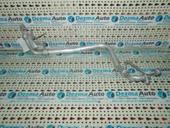 Conducta clima Vw Golf 7, CRB 2.0tdi, 5Q1816738B