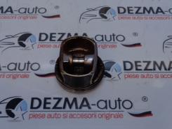 Piston, Skoda Fabia 2 Combi (5J) 1.2B (id:231852)