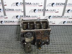 Bloc motor gol BXE, Vw Passat (3C2) 1.9tdi (id:171564)