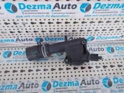 distribuitor apa Vw Jetta 3 (1K2) 03L121132A 1.9tdi