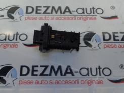 Senzor debitmetru aer 8506408, 0281006092, Bmw 3 (F30) 2.0d