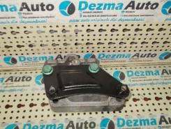 Suport cutie viteza Vw Golf 5 (1K1) 1K0199111E