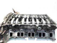 Chiulasa, 4S7Q-6090-CC, Ford Mondeo 3 (B5Y) 2.0tdci (id:232405)
